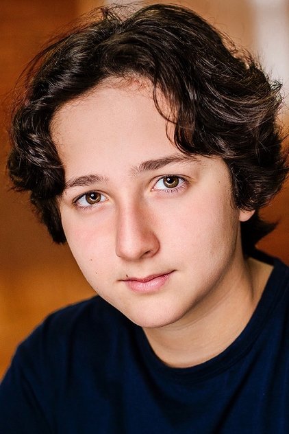Devan Cohen Devan Cohen