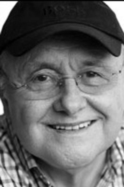 Krsto Papić Krsto Papić