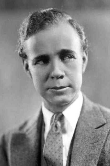 Casson Ferguson Casson Ferguson