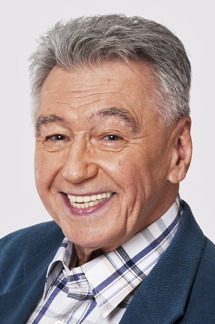 Josef Zíma Josef Zíma