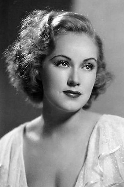 Fay Wray Fay Wray