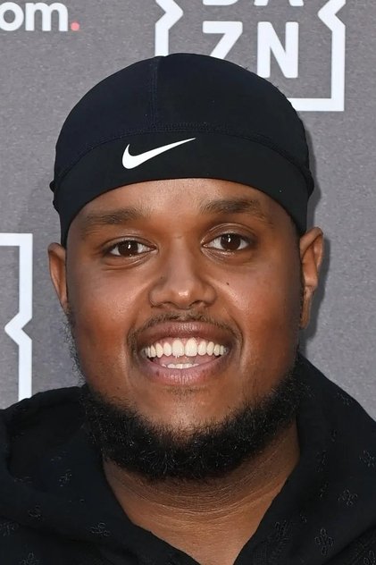 Chunkz Chunkz