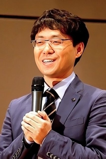 Jeon Jin-soo Jeon Jin-soo