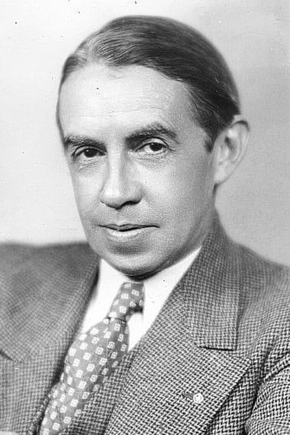 Harlan Briggs Harlan Briggs