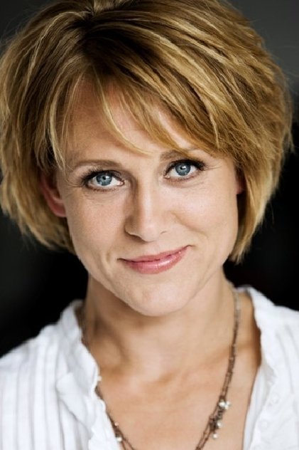 Charlotte Fich Charlotte Fich