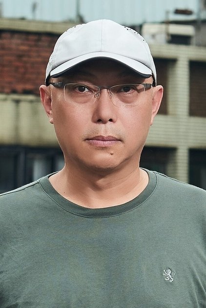 Danny Deng Danny Deng