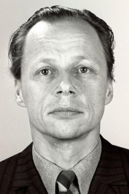 Maunu Kurkvaara Maunu Kurkvaara