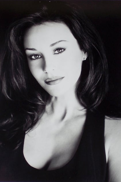 Rochelle Swanson Profilbild