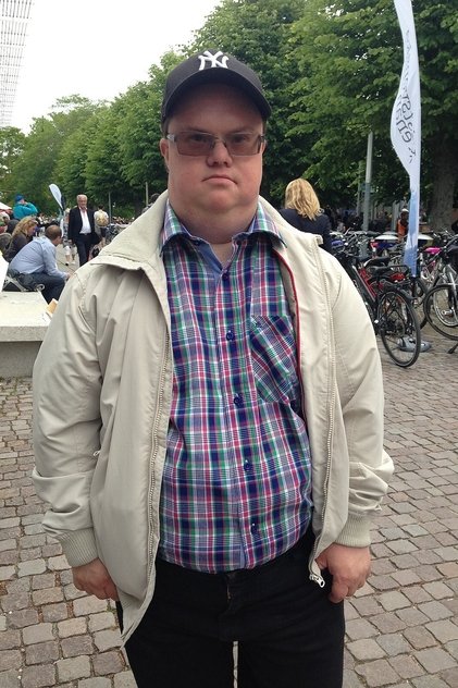 Mats Melin Mats Melin