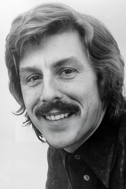 Derek Taylor