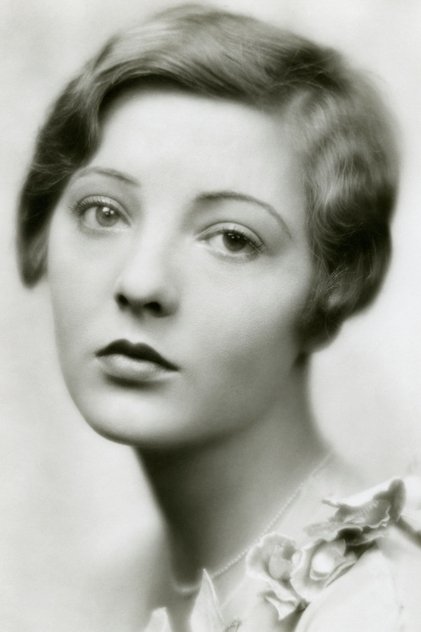 Dorothy Mackaill Dorothy Mackaill