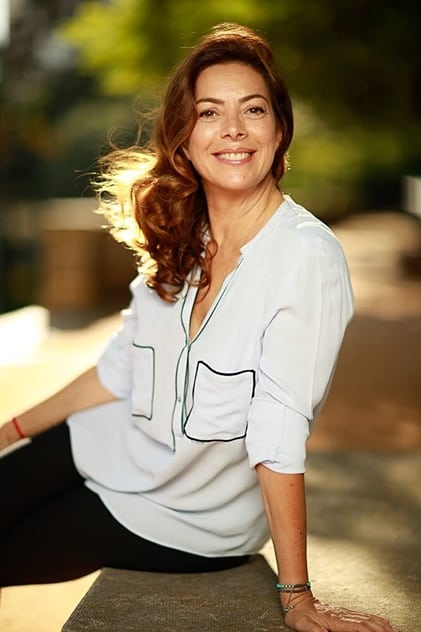 Margarida Marinho Profilbild