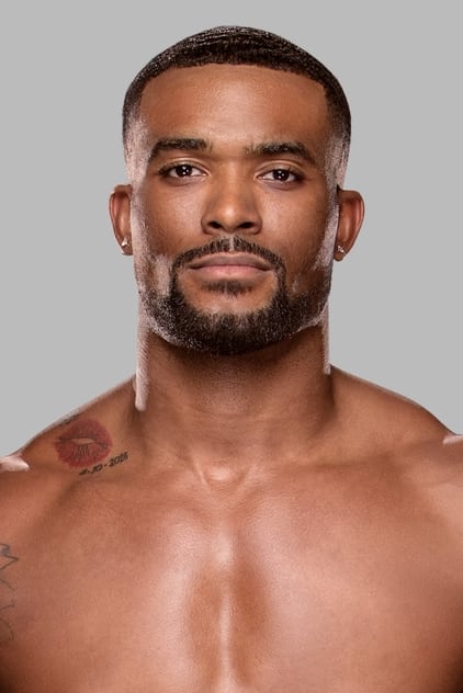 Kenneth Crawford Kenneth Crawford