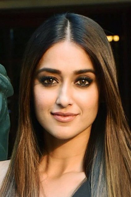 Ileana D'Cruz Ileana D'Cruz