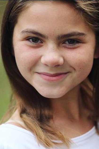 Madigan Kacmar Madigan Kacmar