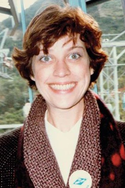 Lynne Naylor Lynne Naylor