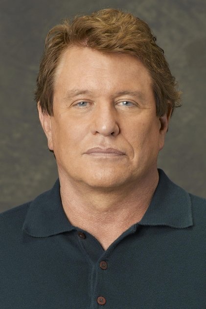 Tom Berenger Profilbild