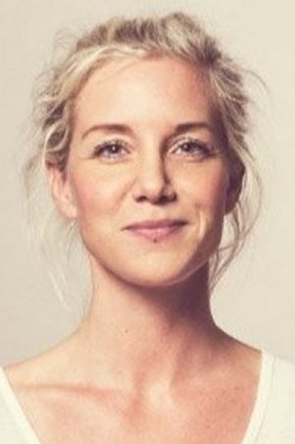 Rikke Rømer