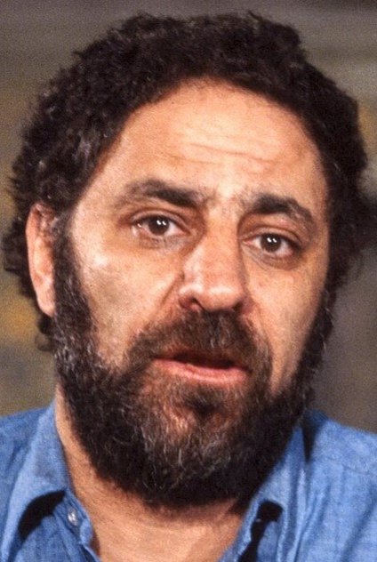 Abbie Hoffman Abbie Hoffman