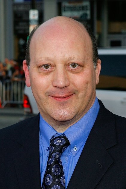 Ivan Raimi Ivan Raimi