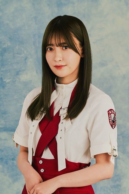 Ōnuma Akiho Ōnuma Akiho
