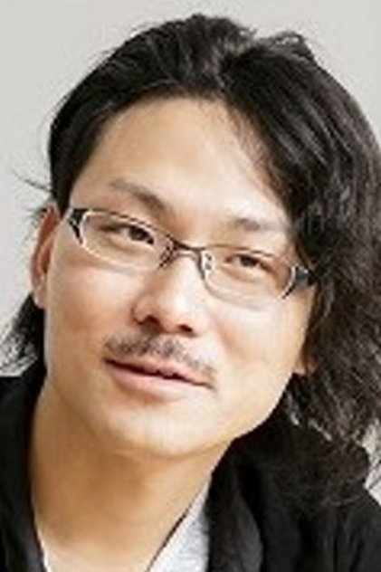 Ryuudai Abe Ryuudai Abe