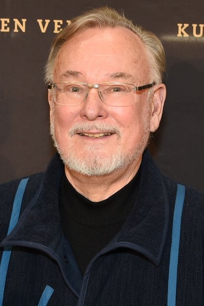 Hannu Karpo Hannu Karpo