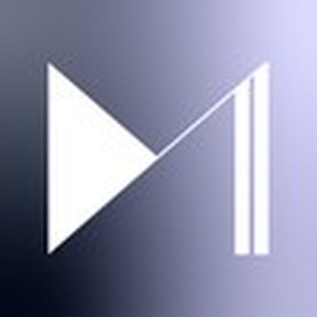 MovieMe
