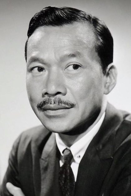 Kam Tong Kam Tong