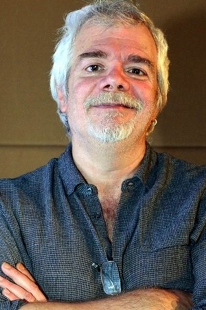 Carlos Lombardi Carlos Lombardi