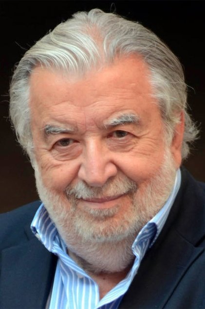 Pupi Avati Pupi Avati