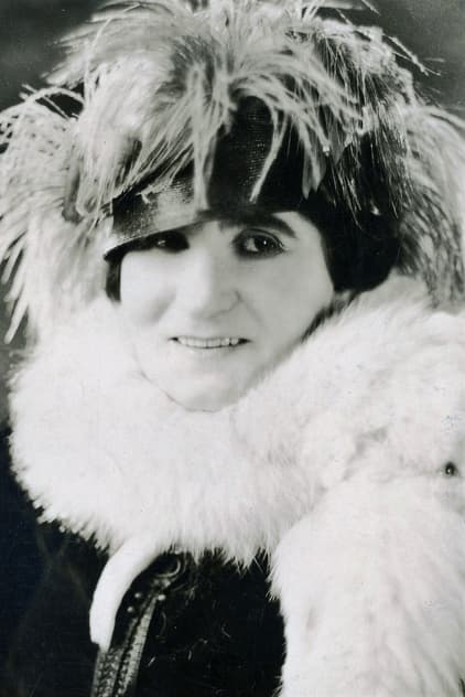 Rosa Rosanova Profilbild