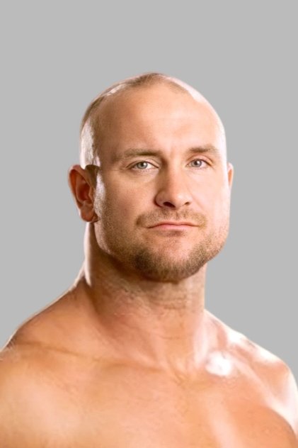 Doug Basham Doug Basham