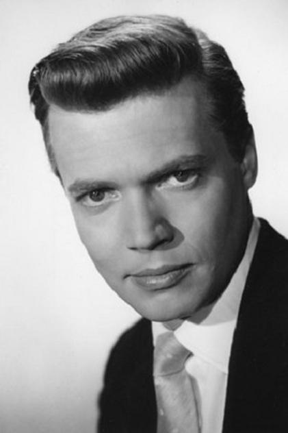 Karlheinz Böhm Karlheinz Böhm