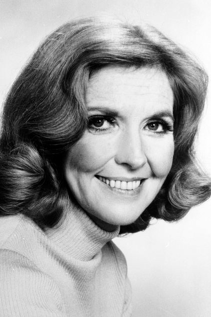 Anne Meara Anne Meara