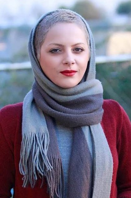 Chakameh Chamanmah Chakameh Chamanmah
