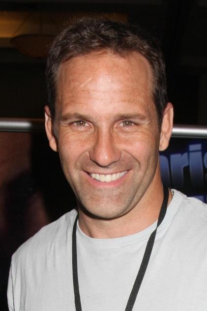Chris Bruno Chris Bruno