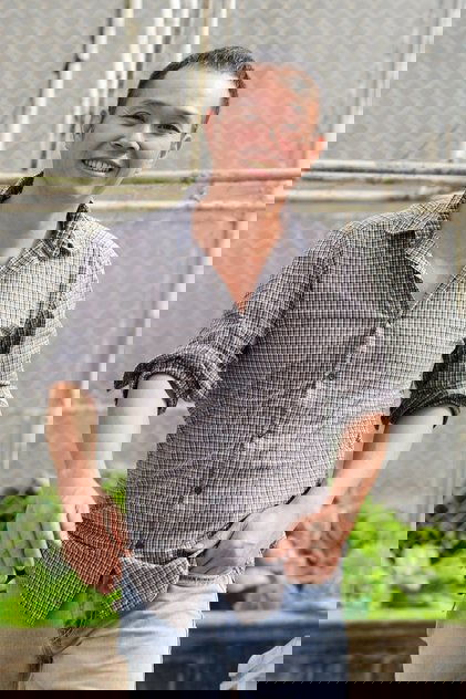 Bùi Tuấn Dũng