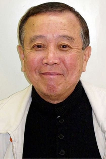 Hiroshi Ôtake Profilbild