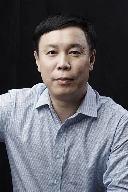 吴雪松