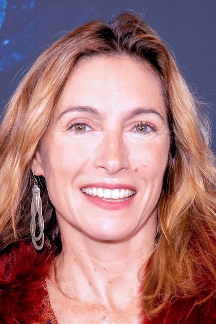 Claudia Karvan Claudia Karvan
