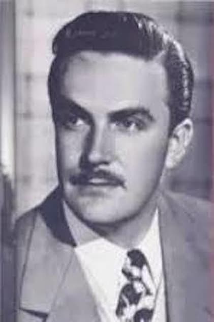 Rafael Baledón Profilbild