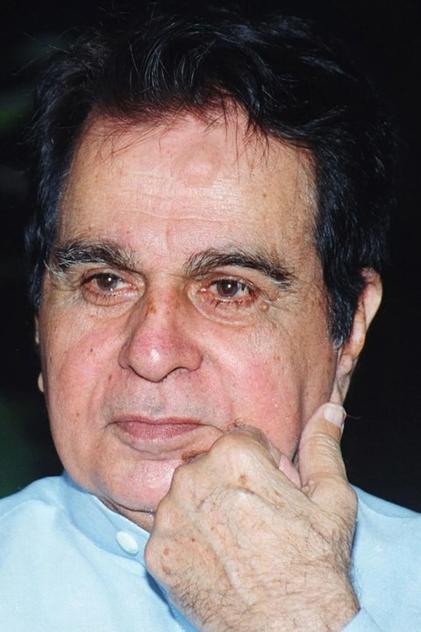 Dilip Kumar Dilip Kumar