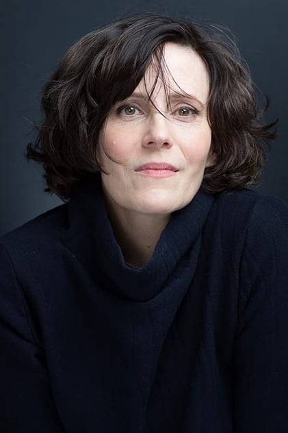 Joanna Adler Profilbild