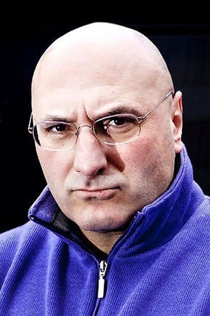 Slavko Labović Slavko Labović