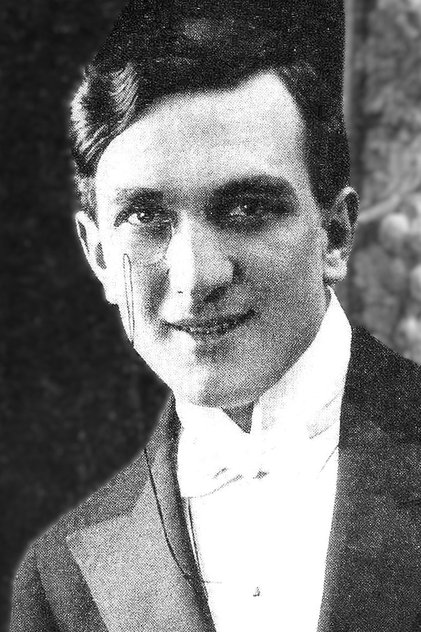 Adelqui Migliar Adelqui Migliar