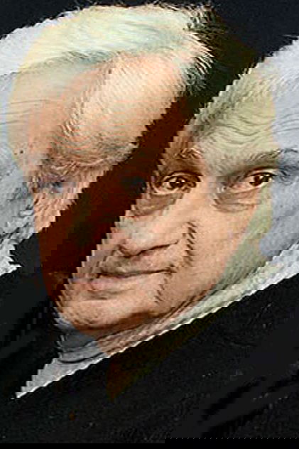 Luis María Serra