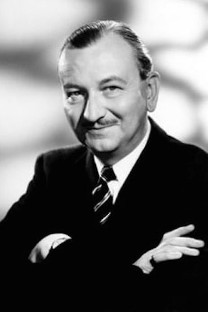 Raymond Huntley Raymond Huntley