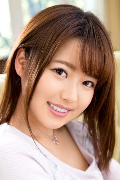 Chiharu Miyazawa Chiharu Miyazawa