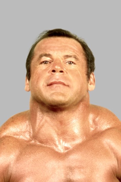 Józef Bednarski Józef Bednarski